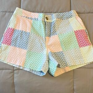 Vineyard Vines Shorts